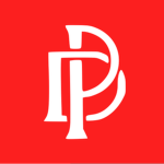 Demokratik Parti