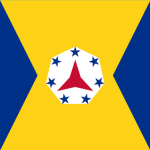 1st Tultonnian Infantry Regiment