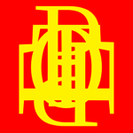 POTETO軍団