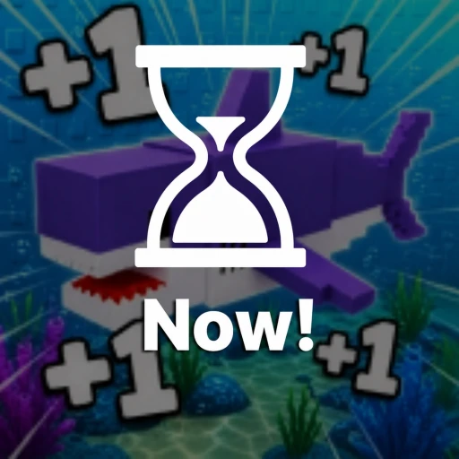 Icon updated