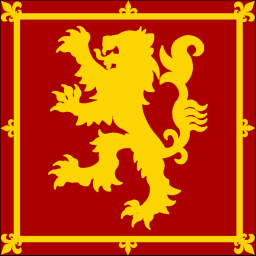 Avalorium