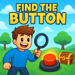 Find The Button! 🕹️
