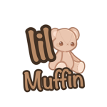 LittleMuffinFam
