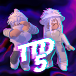 [💃HOTLINE BLING +24🕺] 🎶TTD5🎶