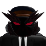 Mr_swat group