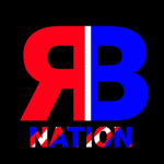 RedBlue Nation