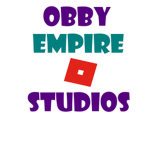 Obby Empire Studios