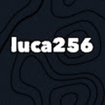 Luca's Family