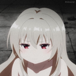 _sunny_