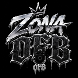 [GRAND OPENING] ZONA OFB
