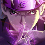 The Legendary Fan CIub
