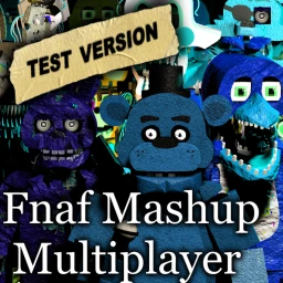 Fmm Updates Testing Version icon