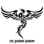 The Sicarian Academy