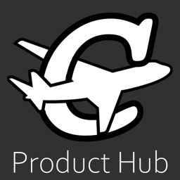 Clone Tech Hub