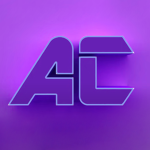 Astra Corporation ᅠ