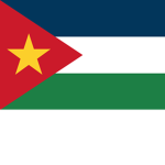 Rio Santisima