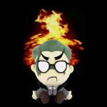 Five Nights at Duke's (GAME FULL RELEASE!!!)