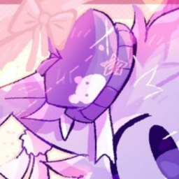 >w<