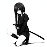 ESIAN