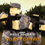 The Philippines National Police Quezon City