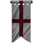 ♛ Republic of Genoa ♛