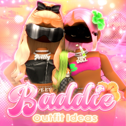 [NEW💕] BADDIE OUTFIT IDEAS