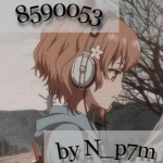 n_p7m clothing group