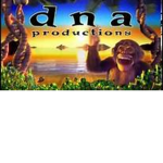 dna entertainment
