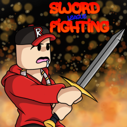 BOSSYO SWORD FIGHT ⚔️