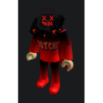 Mr_Snowball