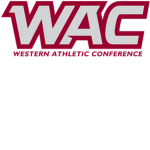 [WAC] Westen Athletic Conference