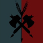 Order Of The Axe
