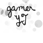 GamerYT Army