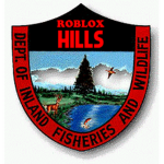 Village Of Roblox Hills Game Warden Services