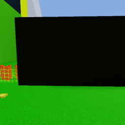 MineBlox
