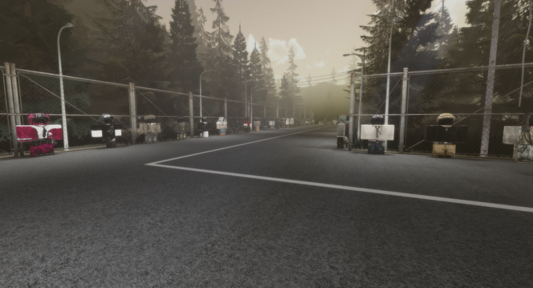 [NEW] R6 Avatar Ideas screenshot 3