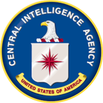 CENTRAL INTELLIGENCE AGENCY [QLAW]