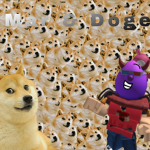 Mar and doge