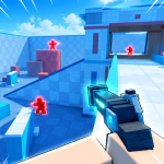 [💥] Flintlock Arena