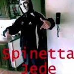 Ivancito