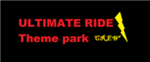 Ultimate Ride Theme Park crew