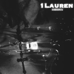 1Lauren