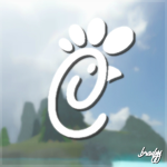 ChickFila