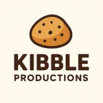 Kibble Productions