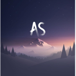 Arcave Studios