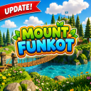 [COIN] Mount Funkot