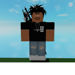 Free HD Admin!!
