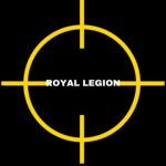 RL | Royal Legion