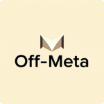 Off-Meta