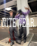 Streetammo